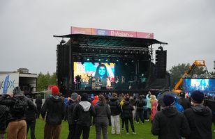 Fréttamynd