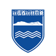 Akranes