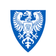 Akureyri