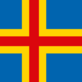 Álandseyjar
