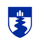Árborg