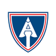 Ármann