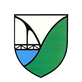 Ásahreppur