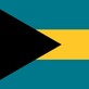 Bahamaeyjar