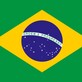 Brasilía