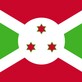 Búrúndí