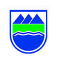 Dalvíkurbyggð