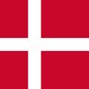 Danmörk