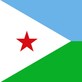 Djíbútí
