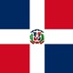 Dóminíska lýðveldið
