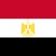 Egyptaland