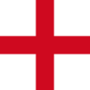 England