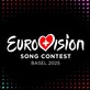 Eurovision 2025