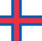 Færeyjar