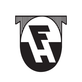 FH