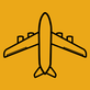Flug