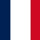 Frakkland