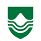 Garðabær