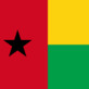 Gínea-Bissaú