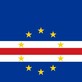 Græn­höfða­eyjar
