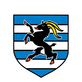 Grindavík