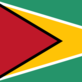 Gvæjana
