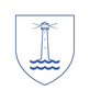 Hafnarfjörður