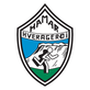 Hamar