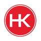 HK
