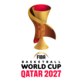HM 2027 í körfubolta