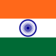 Indland