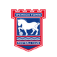 Ipswich Town FC