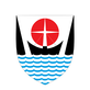 Ísa­fjarðar­bær