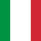 Ítalía
