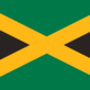 Jamaíka