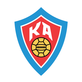 KA