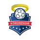 Kórdrengir