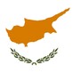 Kýpur