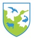 Langa­nes­byggð