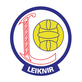Leiknir Reykjavík