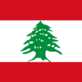 Líbanon