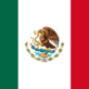 Mexíkó