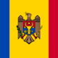 Moldóva