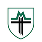 Mýr­dals­hreppur
