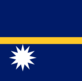 Naúrú
