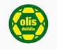 Olís-deild kvenna
