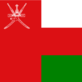 Óman