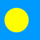 Palaú
