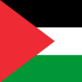 Palestína