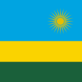 Rúanda